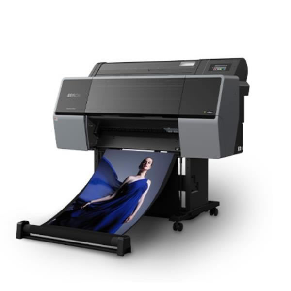 Epson Sc P7500 Std